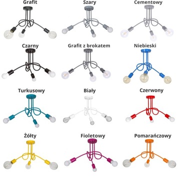 ПОТОЛОЧНЫЙ ПОДВЕСНОЙ СВЕТИЛЬНИК, ЛЮСТРА LOFT, СВЕТОДИОДНАЯ ПЛАСТИНА