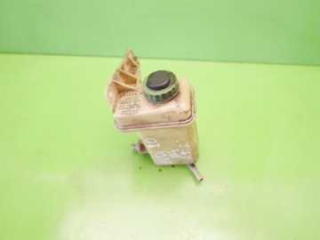 СИЛОВОЙ БАК AUDI 80 B4 1.9 TDI 91-96