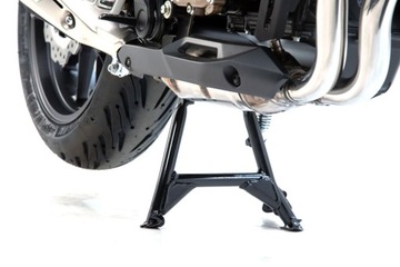 SW-MOTECH Stopka Centralna Honda CB 500 F 18-