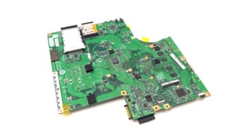 Материнская плата MSI MS-168A1 CR620 CX623