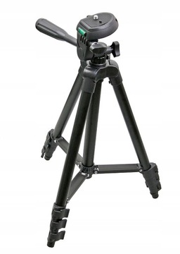 NEO 75-100 LEVEL CROSS LASER + ШТАТИВ + ЧЕХОЛ