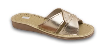 ДЕШЕВЫЕ ДОМАШНИЕ ТАПОЧКИ, ДОМАШНИЕ ТАПОЧКИ размер 36