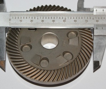 ШЕСТЕРНЯ FESTOOL POLLUX 180 462864