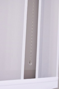 ГОТОВЫЕ ПАНЕЛИ ДВОЙНЫЕ IV ЭКРАНЫ 80-120 СМ ЦВЕТА