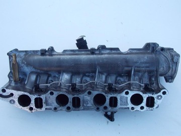 KOLEKTOR SACÍ/ZBĚRNÉ VECTRA C 1.9 CDTI 16V SAAB 9-5 9-3