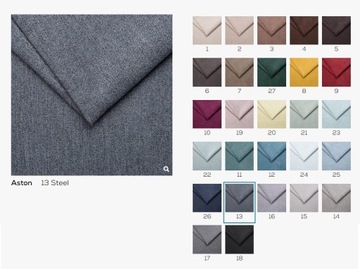 ДИВАНА-КРОВАТЬ С КИНАМИКАМИ Аудиосистема Bluetooth!