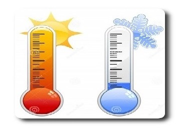 Губка поролоновая для обивки мебели 200х60х3 Т30