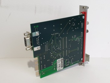 WESTERMO MA-66 ST ВОЛОКОННО-ОПТИЧЕСКИЙ ПЕРЕДАТЧИК