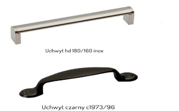 КУХНЯ В СКАНДИНАВСКОМ СТИЛЕ/ТЕМНО-СИНИЙ 315 x 200 СМ