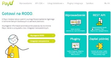 Курс PHP7 - система бронирования - ZIP