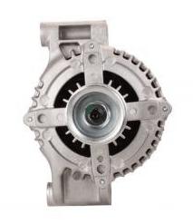 27-5775 ГЕНЕРАТОР CHRYSLER 300C 2,7 3,5 5,7 6,1