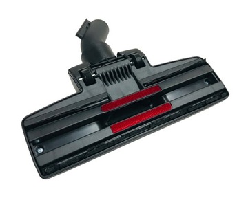 ВСАСЫВАЮЩАЯ ЩЕТКА ELECTROLUX EasyGo Easy Go