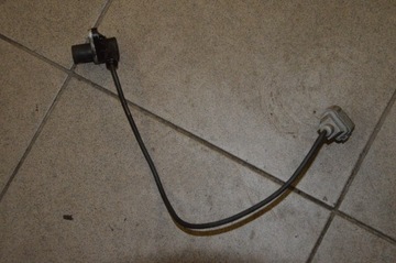 Czujnik Wału Audi A6 C5 FL 3.0B 078906433B