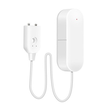 Czujnik zalania WiFi TUYA Smart AAA
