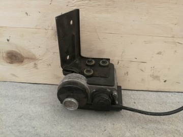 TEMPOMAT GAZU FORD MUSTANG IV XR3F-9C734-AE