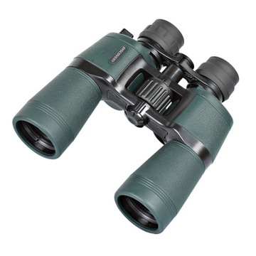 Туристический бинокль DELTA OPTICAL Discovery 10x50