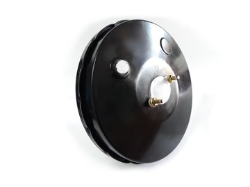 Усилитель тормозов SKODA OCTAVIA 97-11 1J1614106E