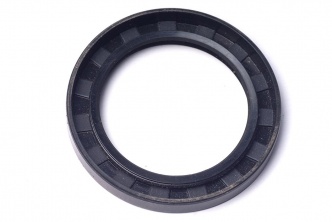 Simering, uszczelniacz, simmering 60X75X8