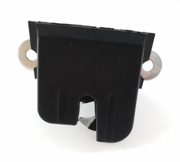 ЗАМОК БАГАЖНИКА ЗАДНИЙ SEAT LEON II 1P1 2006-2012