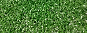 Искусственная трава WIMBLEDON 150x250 PITCH CARPET