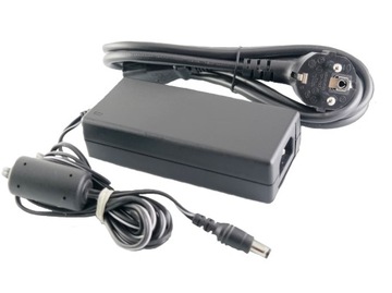 Светодиодная RGBW WiFi настройка подсветки монитора ПК