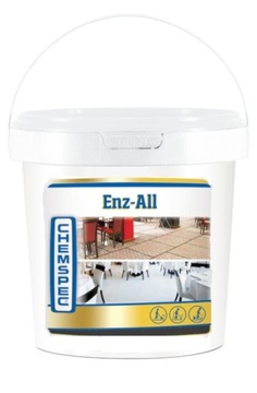 CHEMSPEC Enz-All Formula 90 НАБОР 2x250 г БЕСПЛАТНО!