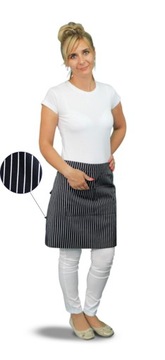 Zapaska gastronomiczna, kelnerska MOCNA Producent