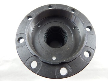 РАЗНЫЙ ПРИВОД УРАЛ М-72 К-750 ДНЕПР Q КАЧЕСТВО