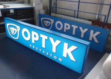 Печать полупрозрачной фольгой для подсветки, кассета 1м2