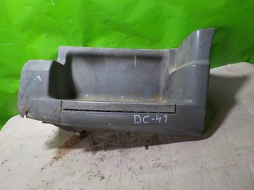 DAF LF 45.180 STOPIEŃ LEWY