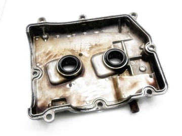 KRYT VENTILU SUBARU 2.0D FORESTER LEGACY OUTBACK