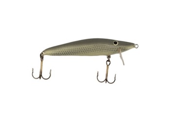 WOBLERY GĘBALE ASSAN BOLENIOWE QUIVER 7,5cm W1103