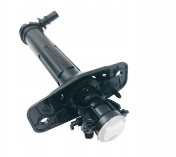 SPRYSKIWACZ DYSZA LAMPY SEAT IBIZA IV 12-17 LEWA
