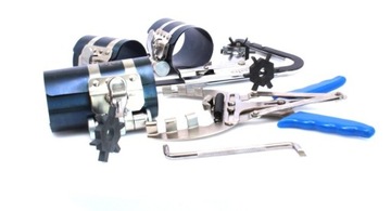 S-BPRS ZESTAW DO DE/MONTAŻU PIERŚCIENI TŁOKOWYCH SATRA