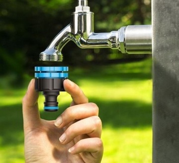 УНИВЕРСАЛЬНОЕ СОЕДИНЕНИЕ 1/2 3/4 1 53-210 Cellfast