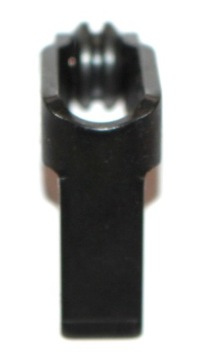 НАПРАВЛЯЮЩИЙ РОЛИК ДЛЯ ЛОББИКА BOSCH GST 60 85 2000 г.