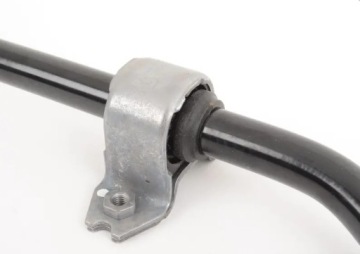 ОРИГИНАЛЬНЫЙ СТАБИЛИЗАТОР VW EOS GOLF SCIROCCO TOURAN