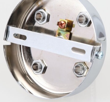 ЗАМОК ПЛЕТЕННЫЙ ТРОС, металл, ЧЕРНЫЙ