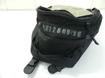 СУМКА ДЛЯ ХРАНЕНИЯ ТРАНСМИССИИ BMW R1200ST R 1200 K28