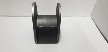 Wspornik resoru tylny PRONAR T023 T025 T022