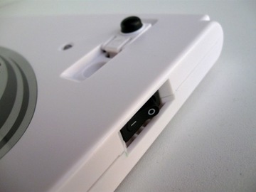 ОХЛАЖДАЮЩАЯ ПОДСТАВКА 678 B HUB ПРОЧИТАЙТЕ. КАРТА