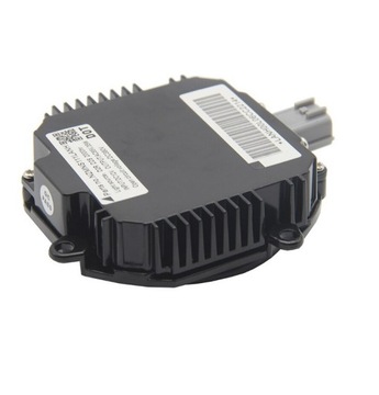 НОВЫЙ КСЕНОНОВЫЙ ПРЕОБРАЗОВАТЕЛЬ NZMIC111LBCA000