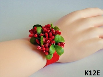 K 12 * Ручной котильон на свадебный выпускной - ЦВЕТА