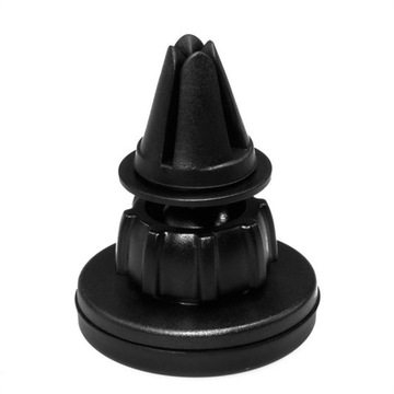 МАГНИТНЫЙ ДЕРЖАТЕЛЬ ДЛЯ ТЕЛЕФОНА