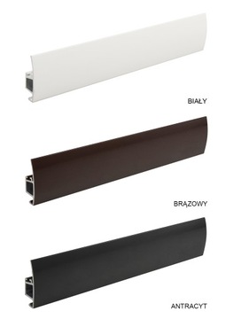 Навесная москитная сетка MOSQUITO NET DOOR, на заказ.