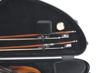 ArtMG Violin Футляр для скрипки DOLPHIN SI