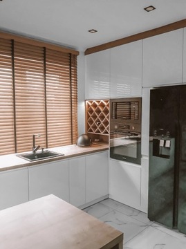 БАМБУКОВЫЕ ЖАЛЮЗИ на заказ