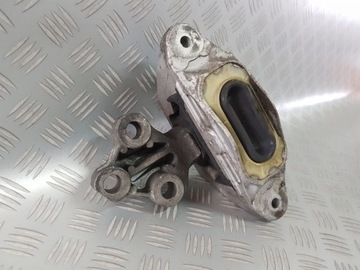 13248549 ULOŽENÍ MOTORU OPEL ASTRA J 1.6 TURBO