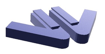 Stojak uchwyt podpora 45 stopni NINTENDO SWITCH