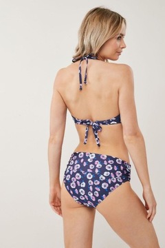 NEXT STRÓJ KĄPIELOWY BIKINI w MAKI GÓRA 70DD/E